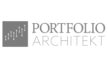 Portfolio Architekt